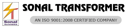 Sonal Transformer, Manufacturers Of All Type Of Transformers